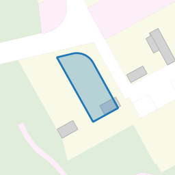 Perceel HKK01-D-9902