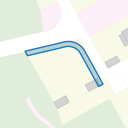 Perceel HKK01-D-9903