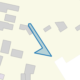 Perceel HKK01-D-9907