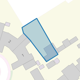 Perceel HKK01-D-9911