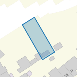 Perceel HKK01-D-9913