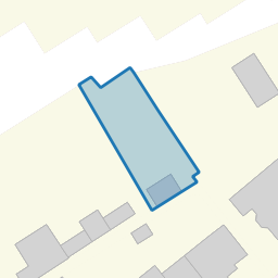 Perceel HKK01-D-9914