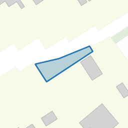 Perceel HKK01-D-9915