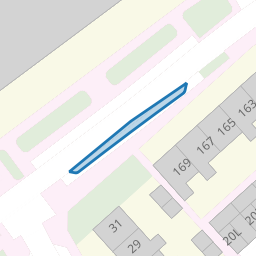 Perceel HKK01-D-9917