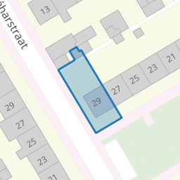 Perceel HKK01-D-9933