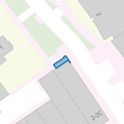 Perceel HKK01-D-9937