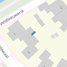 Perceel HKK01-D-9939