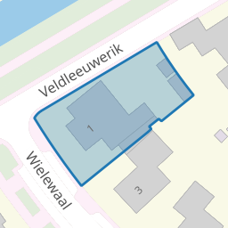 Perceel HKK01-D-9940