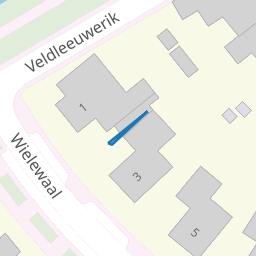 Perceel HKK01-D-9941