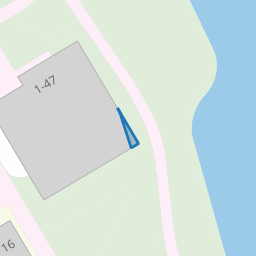 Perceel HKK01-D-9944