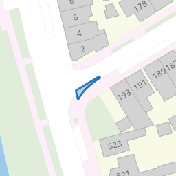 Perceel HKK01-D-9953