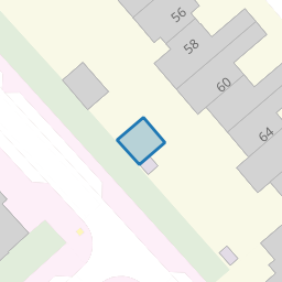 Perceel HKK01-D-9985