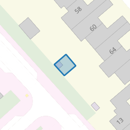 Perceel HKK01-D-9987