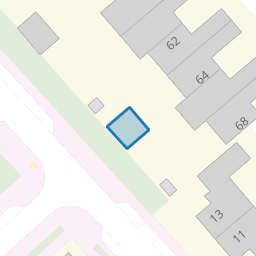 Perceel HKK01-D-9989