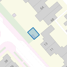 Perceel HKK01-D-9993