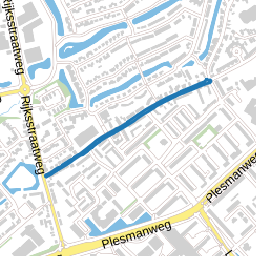 Perceel HKK01-D-9998