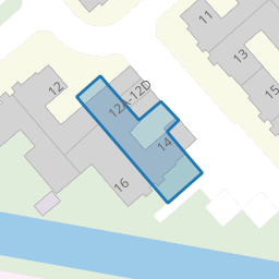 Perceel HKK01-E-1000