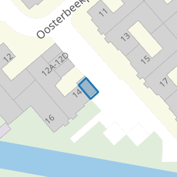 Perceel HKK01-E-1001