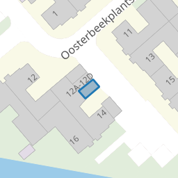 Perceel HKK01-E-1002