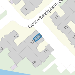 Perceel HKK01-E-1003