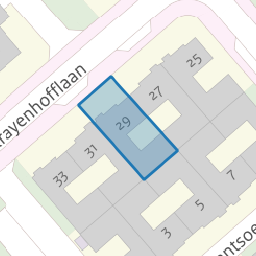 Perceel HKK01-E-1007