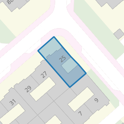 Perceel HKK01-E-1009