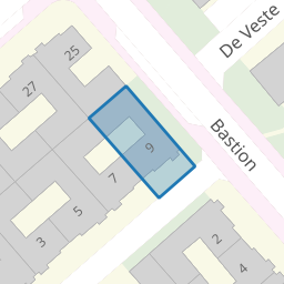 Perceel HKK01-E-1010