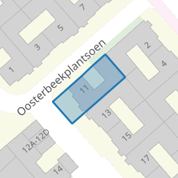 Perceel HKK01-E-1015