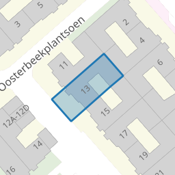 Perceel HKK01-E-1016