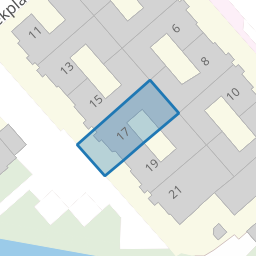 Perceel HKK01-E-1018