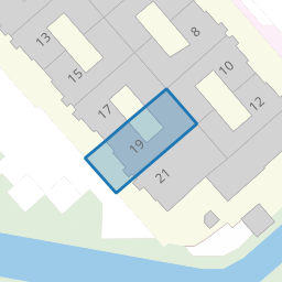 Perceel HKK01-E-1019