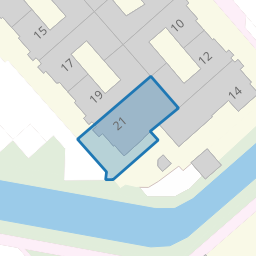 Perceel HKK01-E-1020