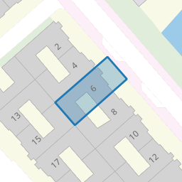 Perceel HKK01-E-1023