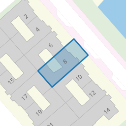 Perceel HKK01-E-1024