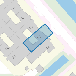 Perceel HKK01-E-1026