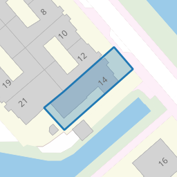 Perceel HKK01-E-1027