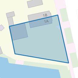 Perceel HKK01-E-1039