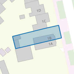 Perceel HKK01-E-1040