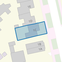 Perceel HKK01-E-1041