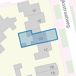 Perceel HKK01-E-1043