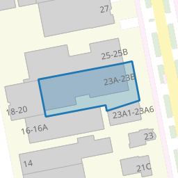 Perceel HKK01-E-1049