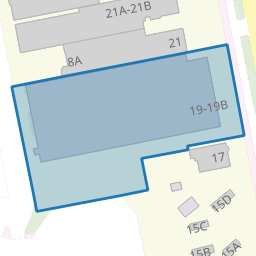 Perceel HKK01-E-1054