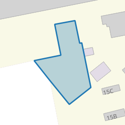 Perceel HKK01-E-1056