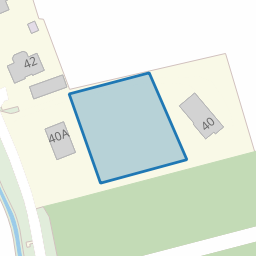 Perceel HKK01-E-1058