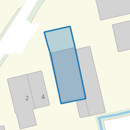 Perceel HKK01-E-1060