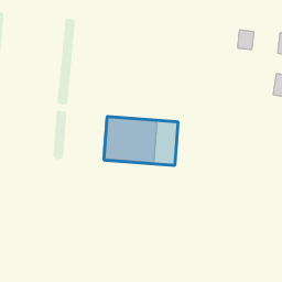 Perceel HKK01-E-1062