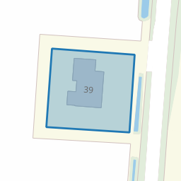 Perceel HKK01-E-1065