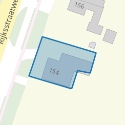 Perceel HKK01-E-1068