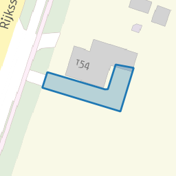 Perceel HKK01-E-1069