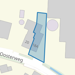 Perceel HKK01-E-1072